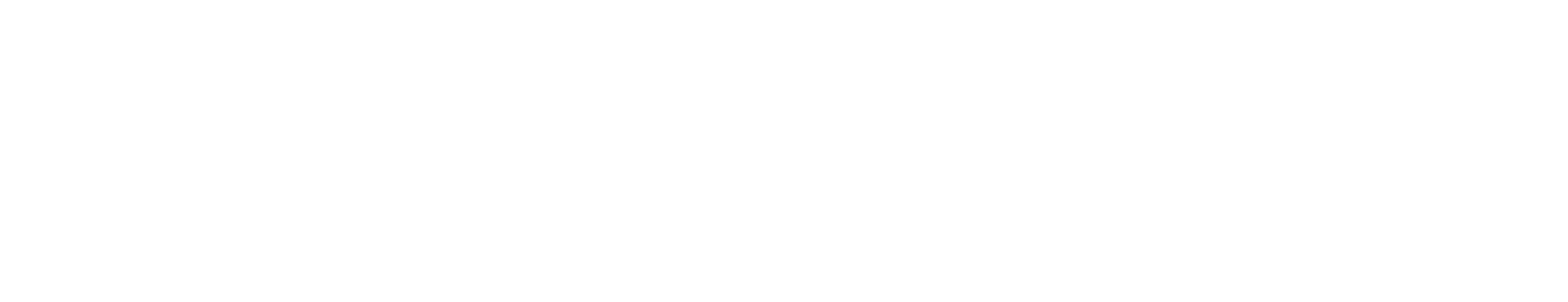 AKI Capital